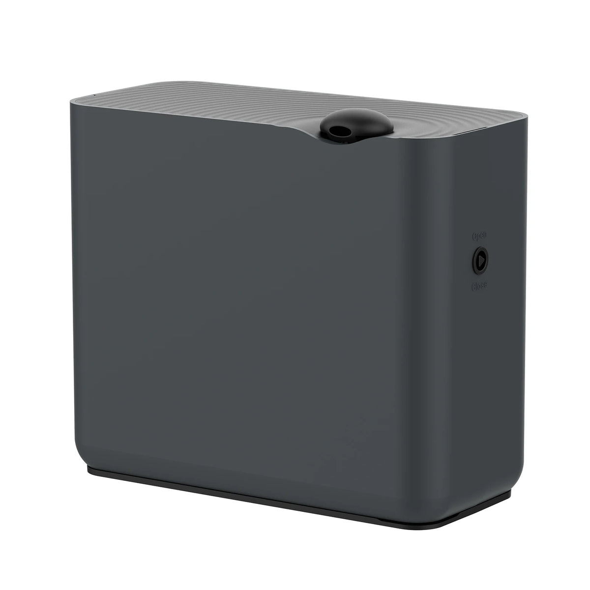 800ml Smart WiFi Bluetooth Aroma Diffuser for Home & Hotel