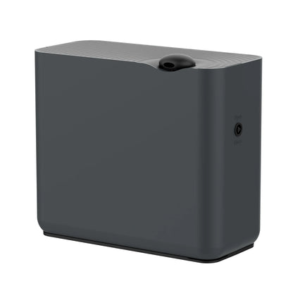 800ml Smart WiFi Bluetooth Aroma Diffuser for Home & Hotel