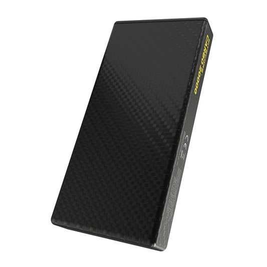 Portable 20000mAh Charger for Phones & Tablets