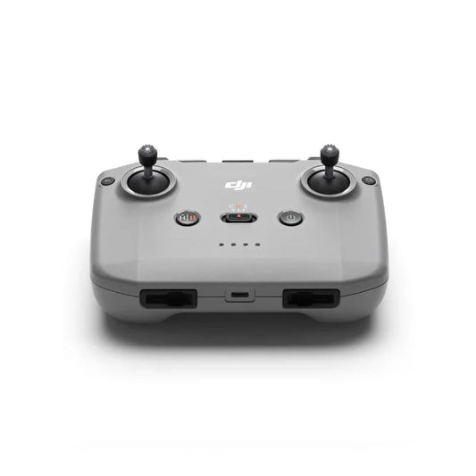 Remote Controller for DJI Mini 4/5 Pro and Neo 2