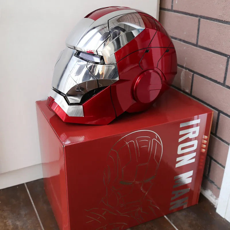60CM Adult Size MK5 Helmet