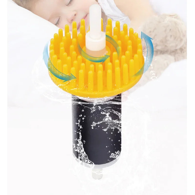 High-Performance Aquarium Skimmer with Needle Wheel Pump