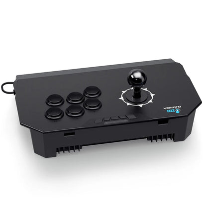 Arcade Fighting Stick Joystick for PC