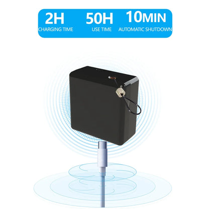 Standard Version Fitness Encoder Speed Training Sensor VBT