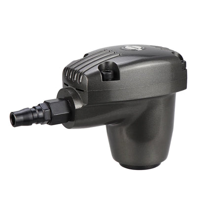 Multipurpose Handheld Air Hammer Pneumatic Palm Tool 28A