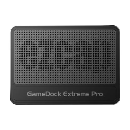 4K 144Hz Game Capture Card for Streaming and Recording