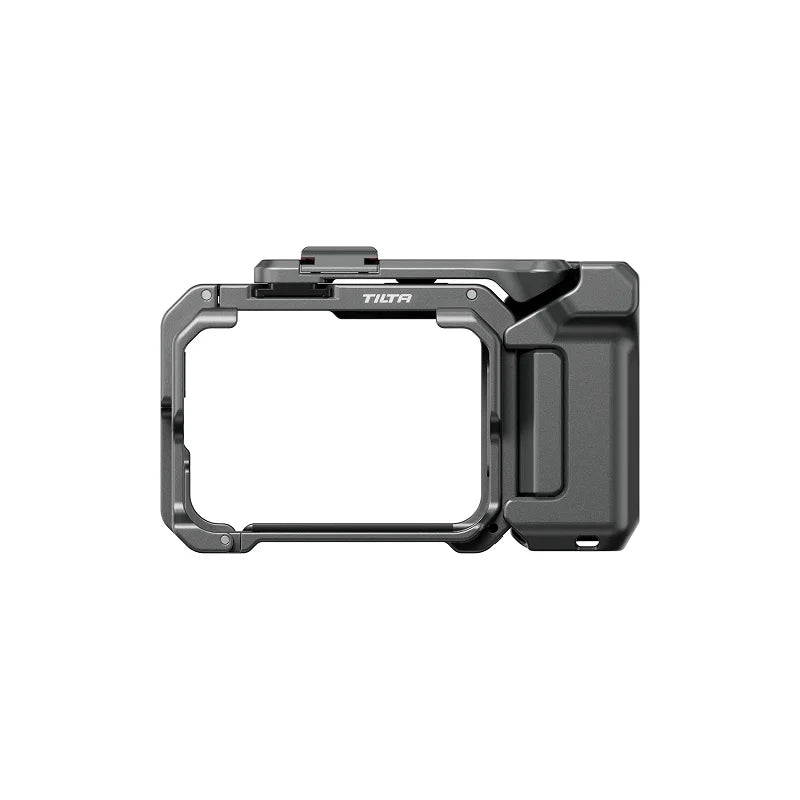 Ace Pro 2 Xplorer Grip Kit Camera Frame