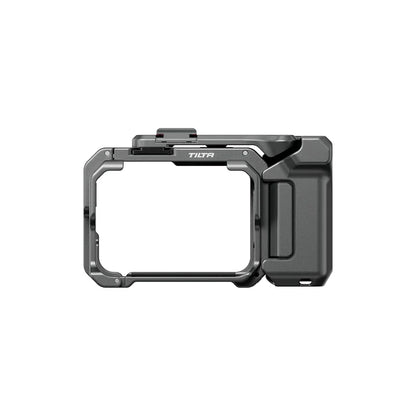 Ace Pro 2 Xplorer Grip Kit Camera Frame