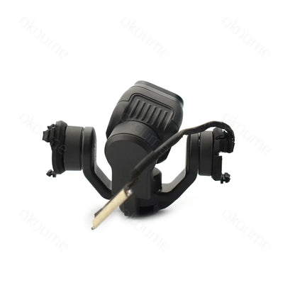 Mini 3 Pro UAV Camera Module