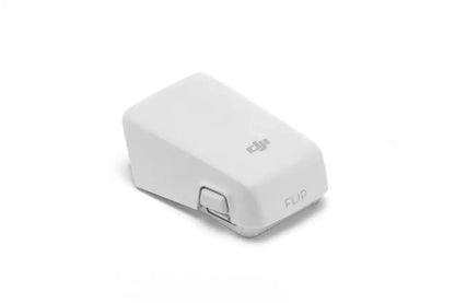 Rechargeable Intelligent Flight Batteries Two Pack For Drone Use