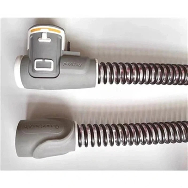 Replacement Heated Tube for AirSense 10 CPAP Devices