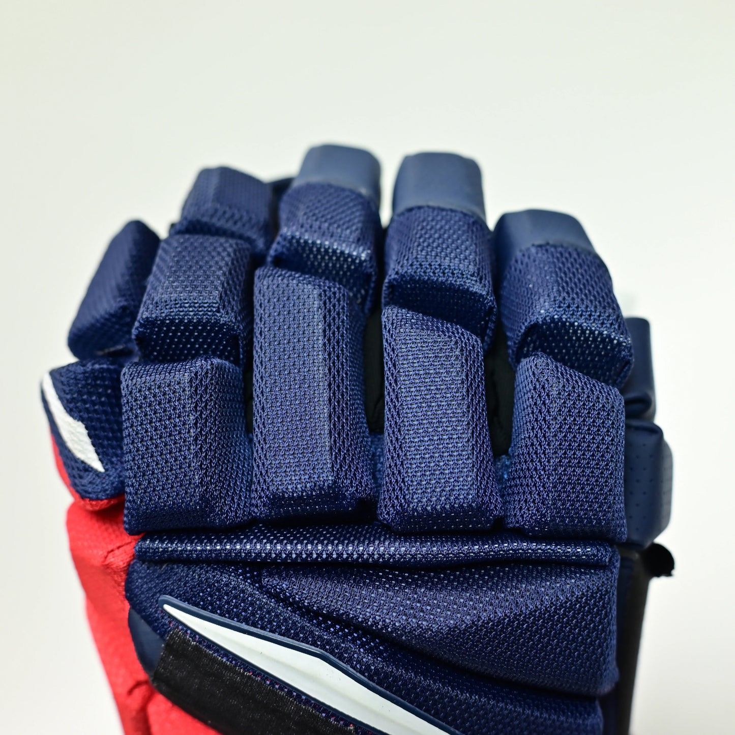 Durable Pro Level 14 Inch Ice Hockey Protective Gloves