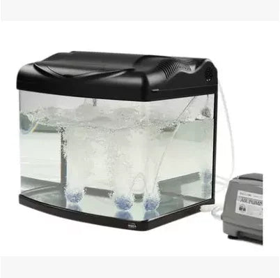 High-Output Oxygen Pump 45W for Fish Tanks