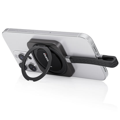 2TB Portable External SSD High-Speed USB 3.2