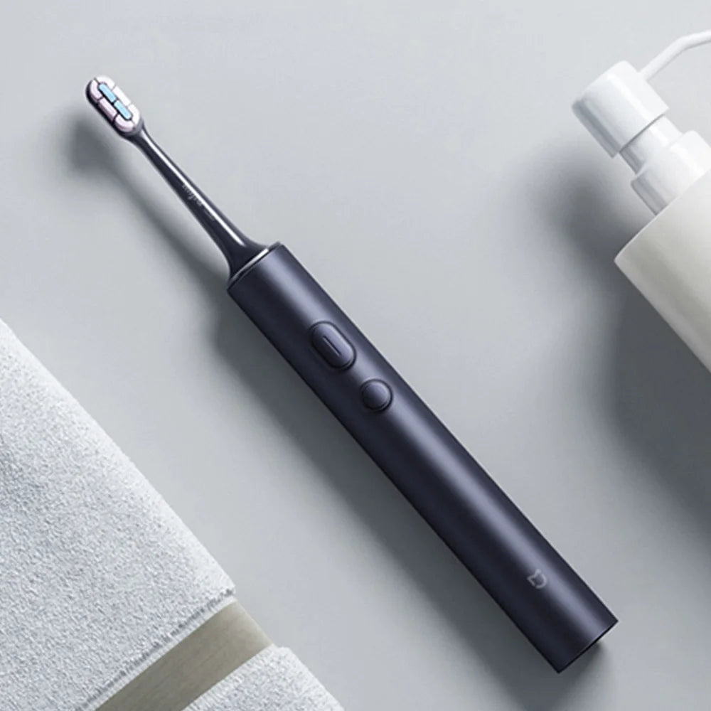 XIAOMI Sonic Electric Toothbrush T700 with Smart App Control