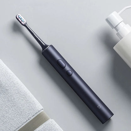XIAOMI Sonic Electric Toothbrush T700 with Smart App Control