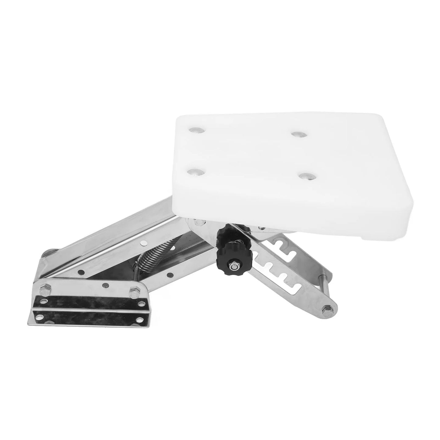 304 Stainless Steel Boat Motor Bracket 20HP