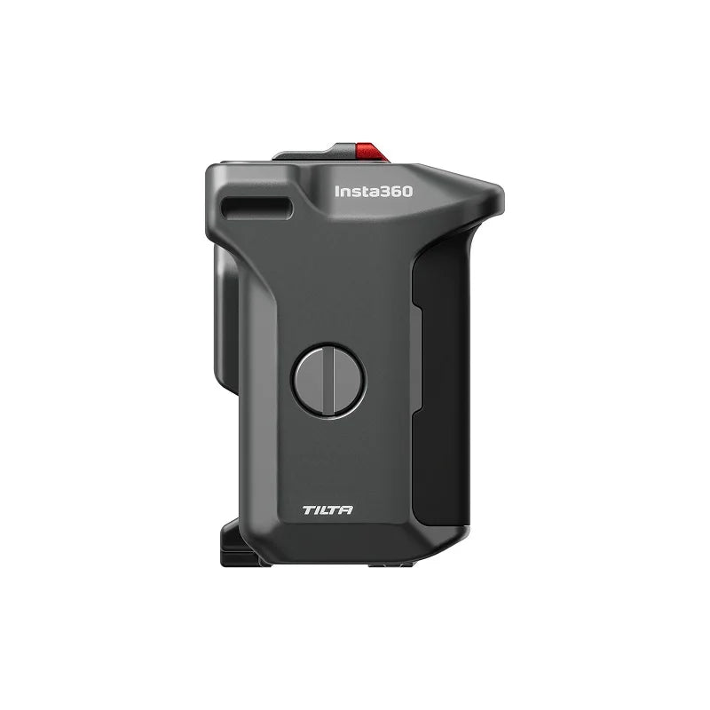 Ace Pro 2 Xplorer Grip Kit Camera Frame