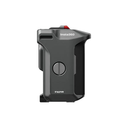 Ace Pro 2 Xplorer Grip Kit Camera Frame