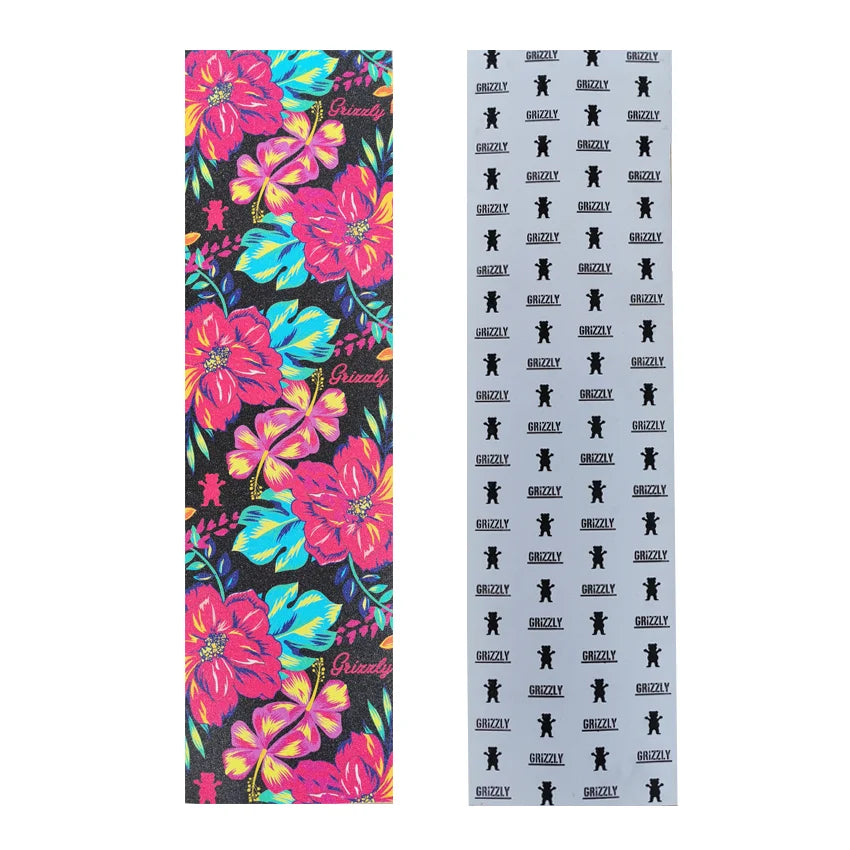 High-Performance 53mm Skateboard Kit with Grip Tape Included