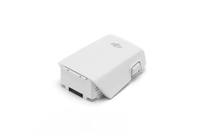 Rechargeable Intelligent Flight Batteries Two Pack For Drone Use