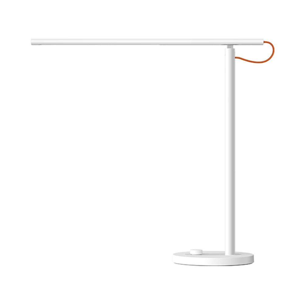 Xiaomi Smart LED Desk Lamp with Eye Protection and Voice Control