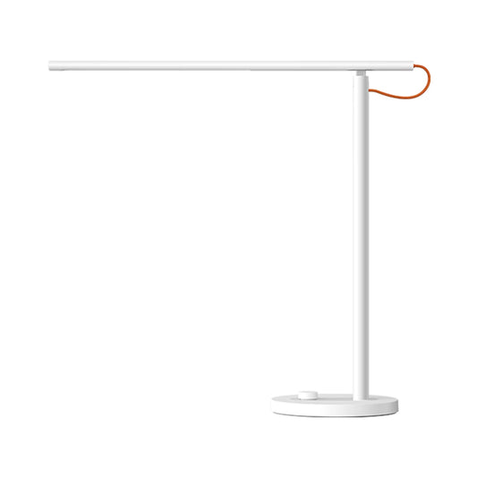 Xiaomi Smart LED Desk Lamp with Eye Protection and Voice Control