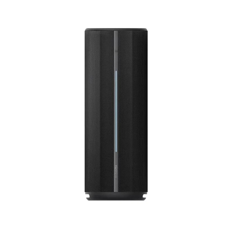 Portable 40W Bluetooth 5.3 Waterproof Outdoor Speaker IP67