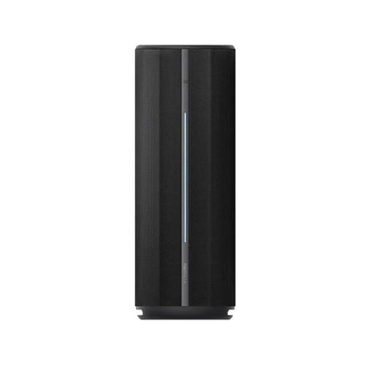 Portable 40W Bluetooth 5.3 Waterproof Outdoor Speaker IP67