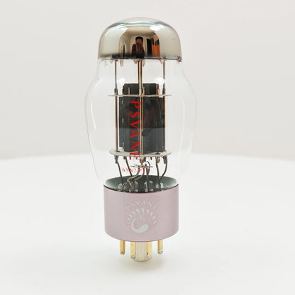6SN7 Vacuum Tube Matched Pair HiFi Audio Amplifier