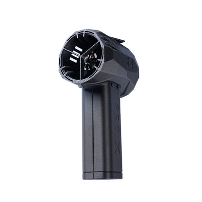 Cordless Brushless Electric Air Blower 350km/h High Power