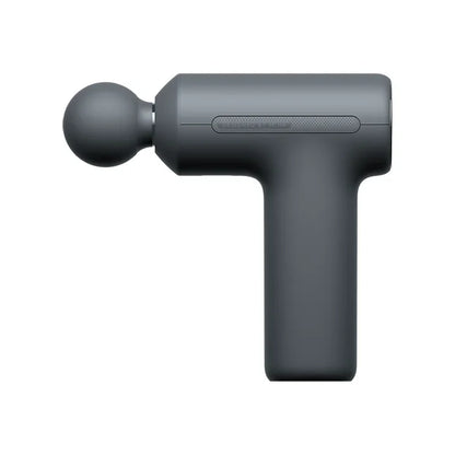 Mini Fascia Massage Gun with 12kg Thrust Power