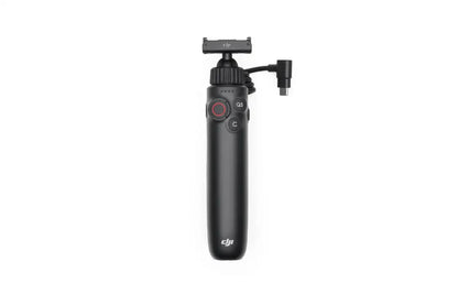 Portable Charging Handle with 4900mAh Battery