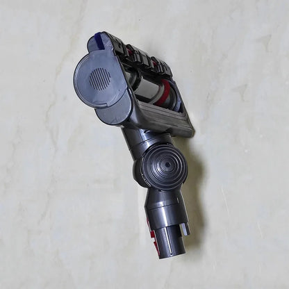 Replacement Direct Drive Floor Brush for Dyson V11 SV14