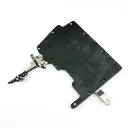 Heavy Duty Knife Holder ASM Thread Cutter for Coverstitch Machine
