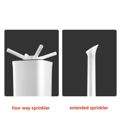 16L Smart Ultrasonic Humidifier with Sterilization & Disinfection