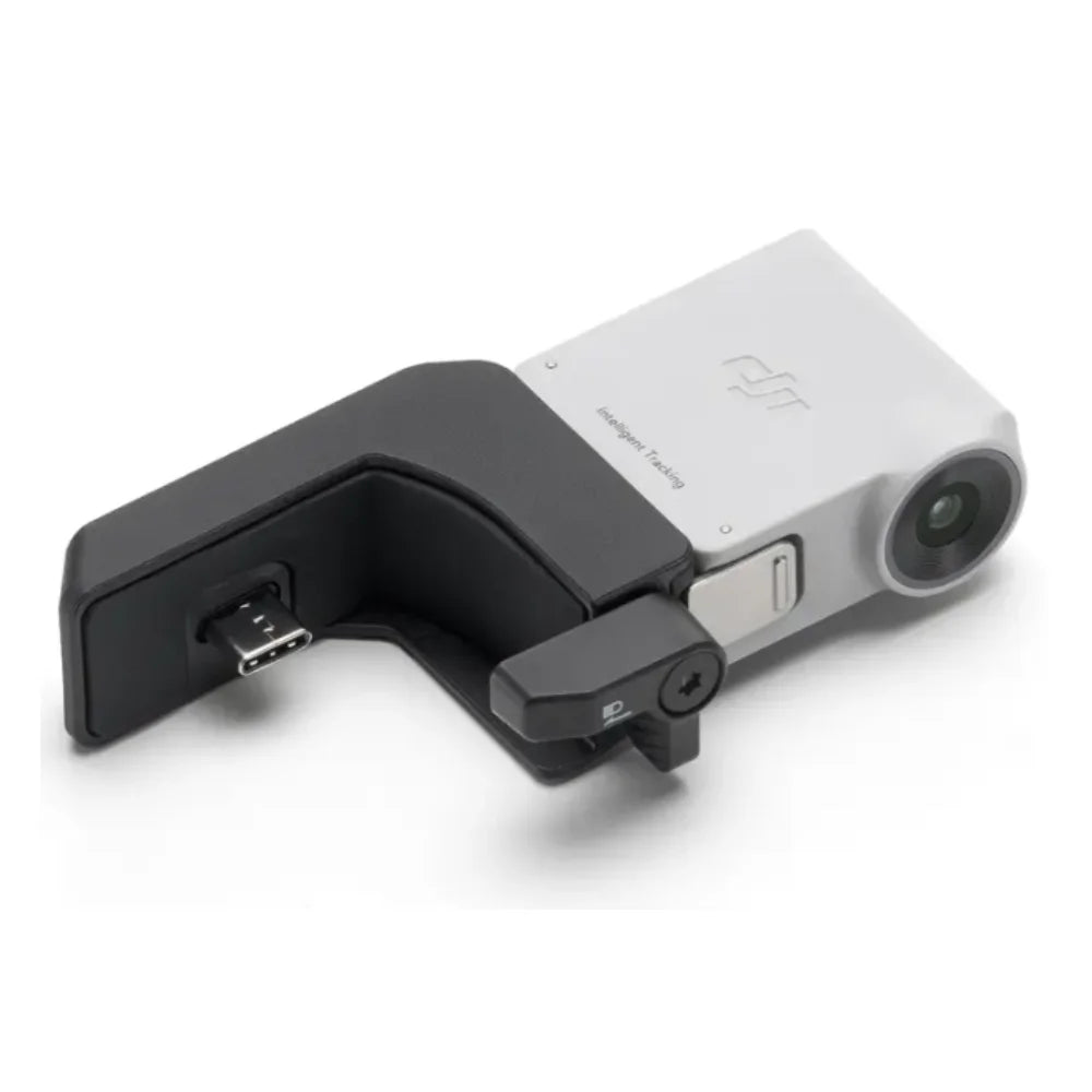 RS Intelligent Tracking Module RS 4 Series Gimbals