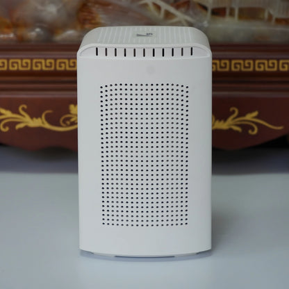 Unlocked 5G WiFi 6 AX5400 Modem Router with LTE Support