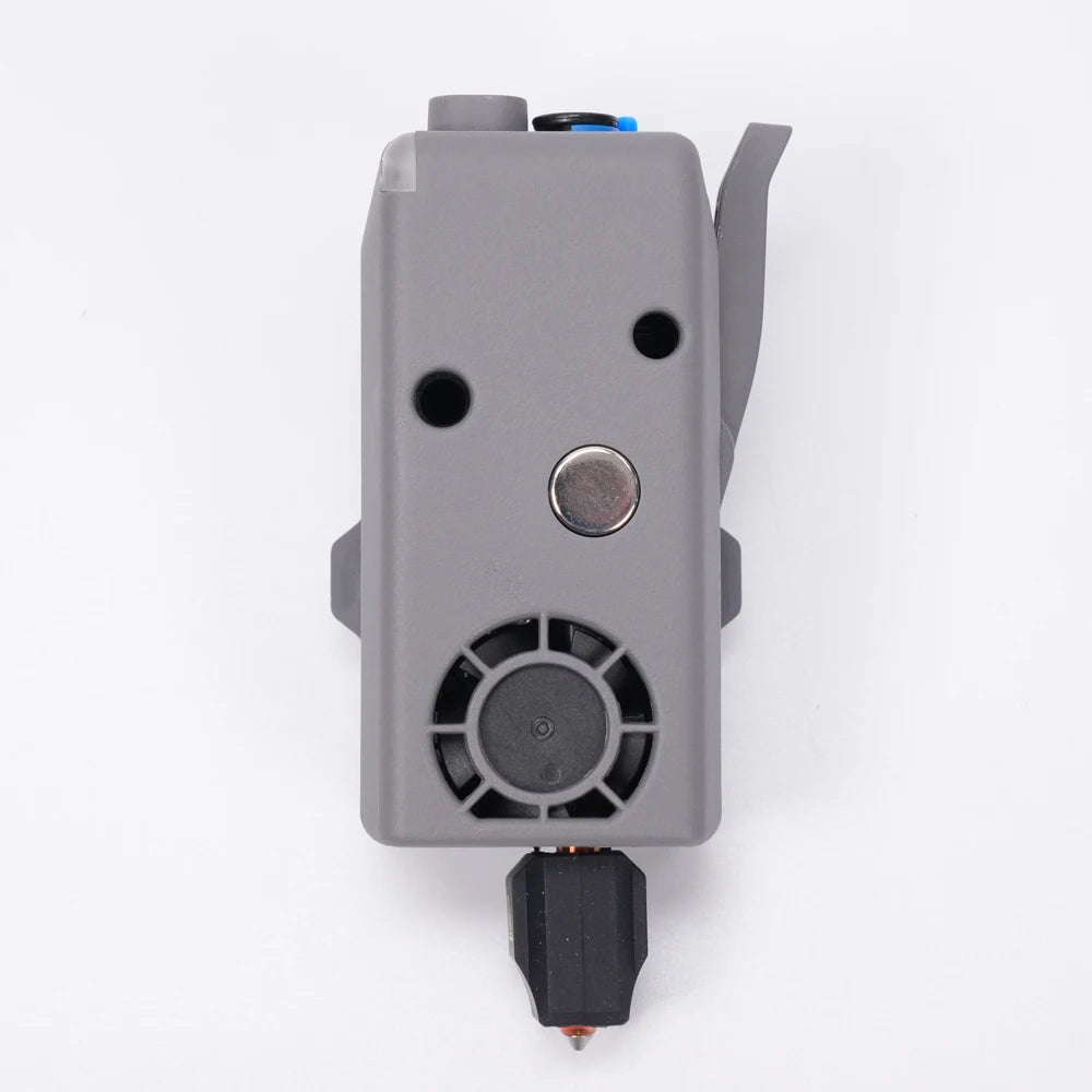 Replacement Extruder Head for Creator 5 3D Printer