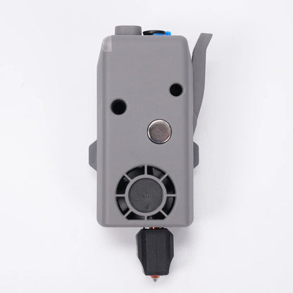 Replacement Extruder Head for Creator 5 3D Printer