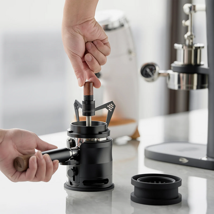 53.3mm Coffee Tool Kit  Espresso Accessories