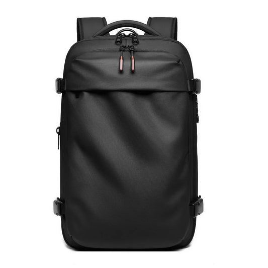Men’s Hiking & Business Laptop Backpack 17 Inch