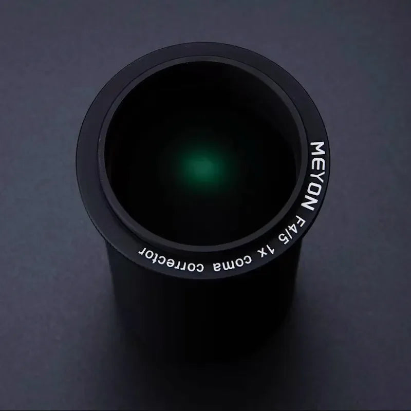 2 Inch MPCC Coma Corrector Newtonian Reflector Telescope
