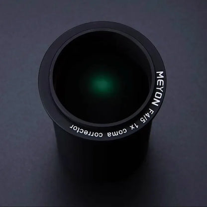 2 Inch MPCC Coma Corrector Newtonian Reflector Telescope