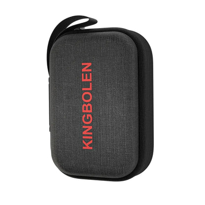 All-System Car Diagnostic Scanner with 15 Resets