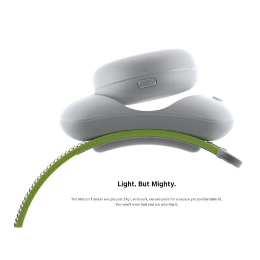 Portable Full Body Motion Tracker 2nd Gen