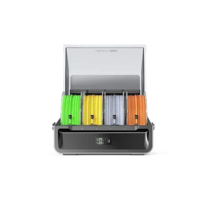 Creality CFS Filament System for K2 PLUS 3D Printers