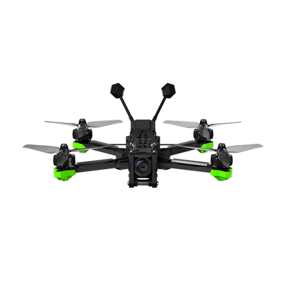 ELRS Nano 868 900MHz Long Range FPV Control