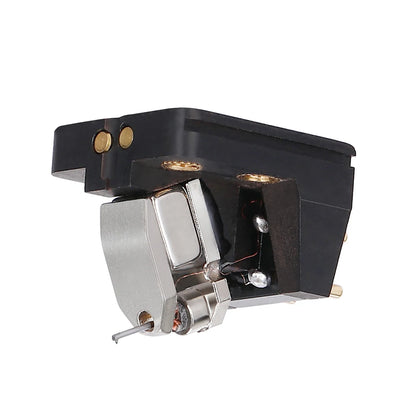 Precision MC Turntable Cartridge Oval Diamond Needle