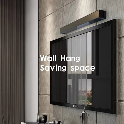 Wireless Bluetooth Sound Bar with Surround Stereo for TV & Projector